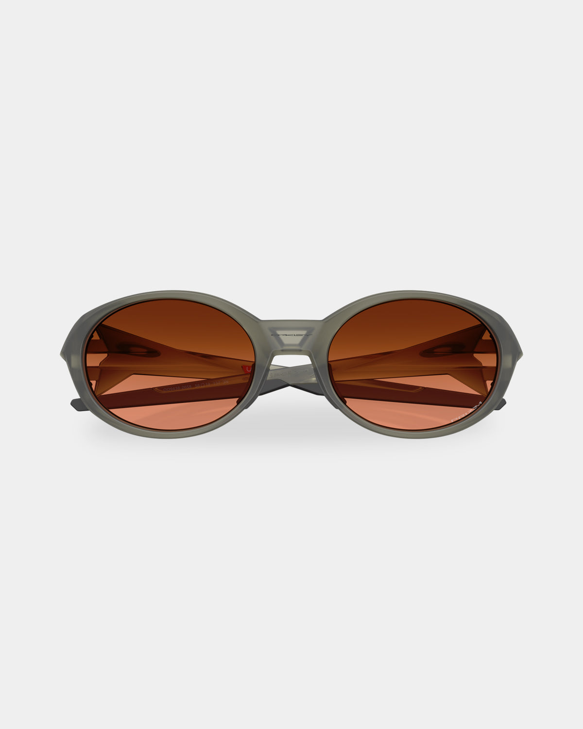 Eyejacket Redux Sunglasses