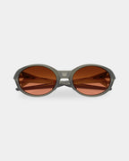 Eyejacket Redux Sunglasses