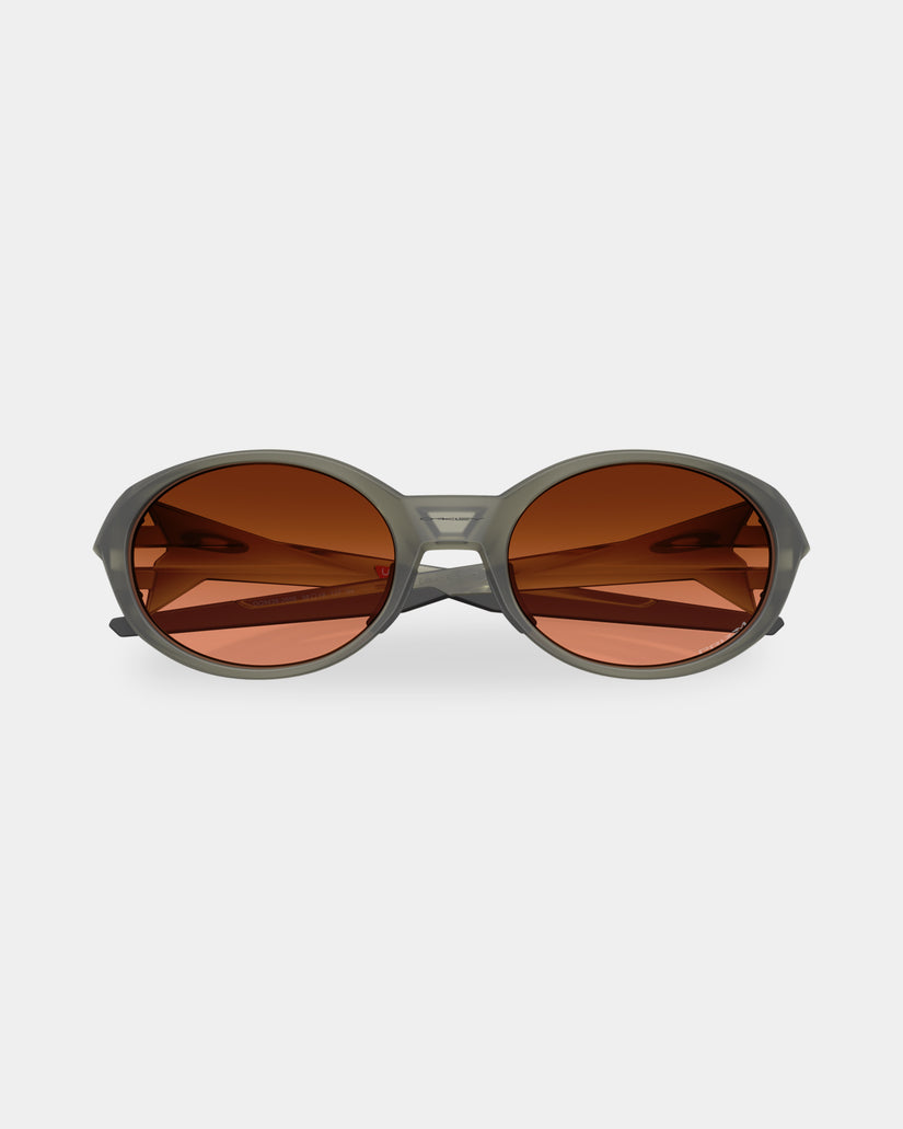 Eyejacket Redux Sunglasses