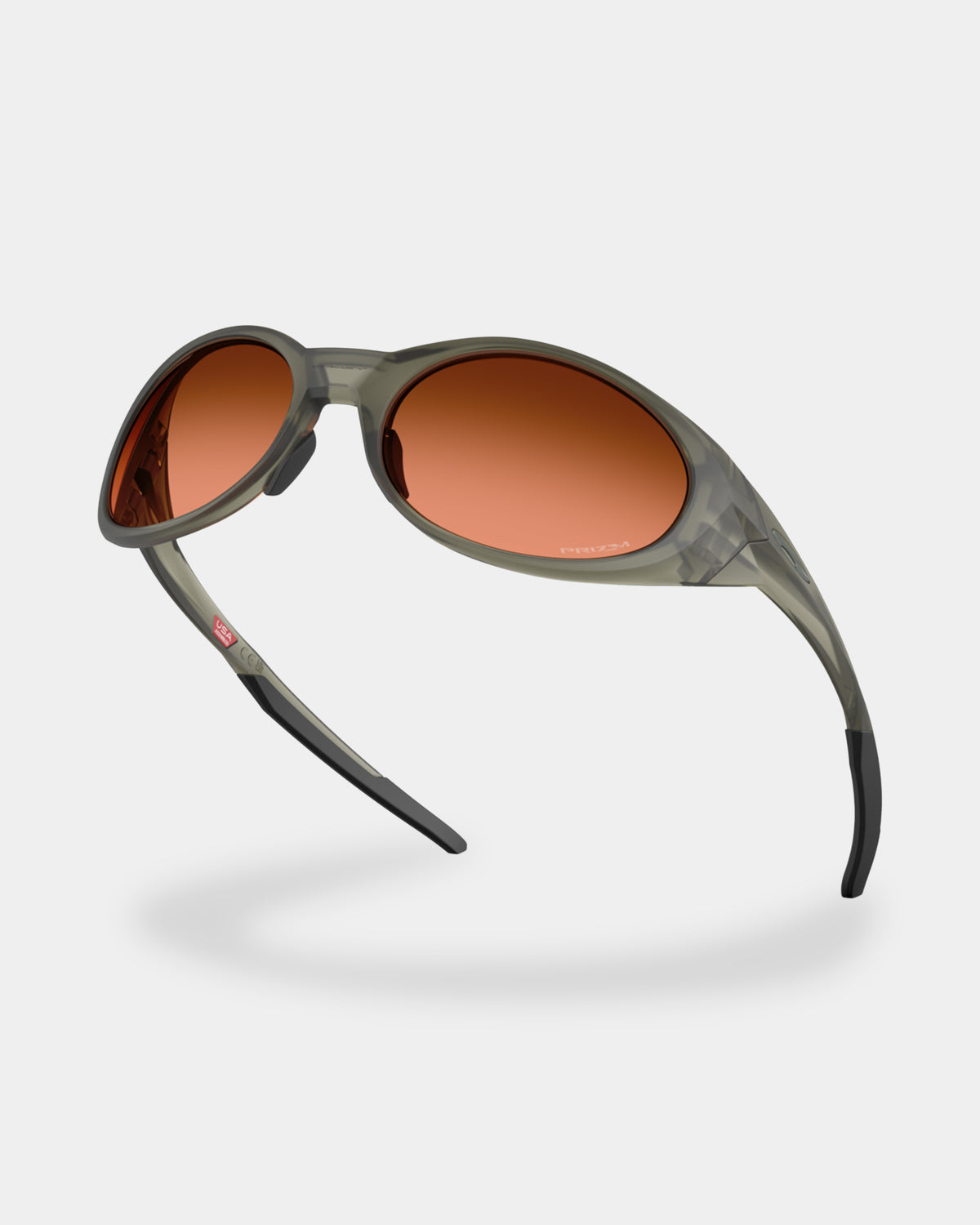 Eyejacket Redux Sunglasses