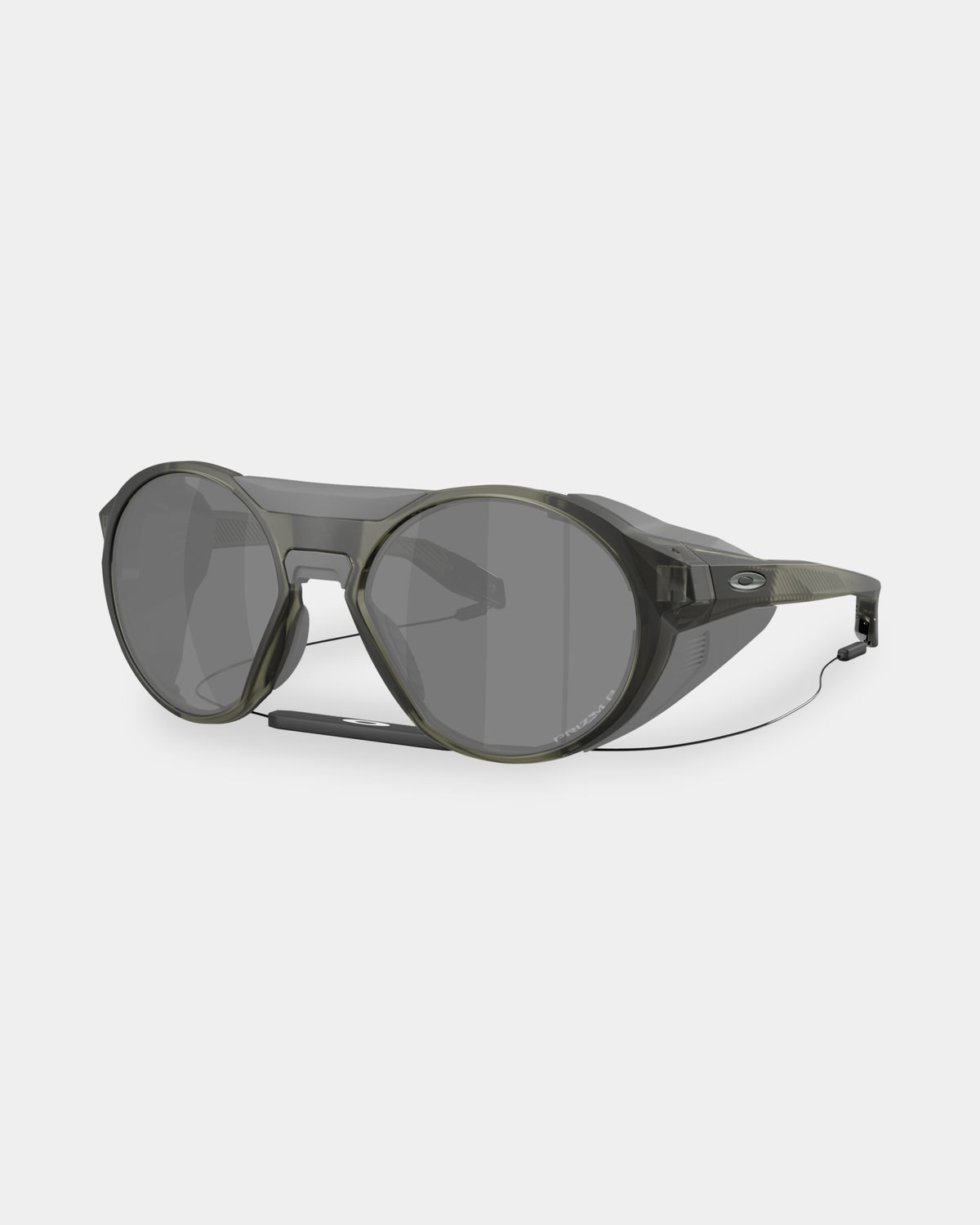 Mens Clifden Polarized Sunglasses