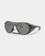 Mens Clifden Polarized Sunglasses