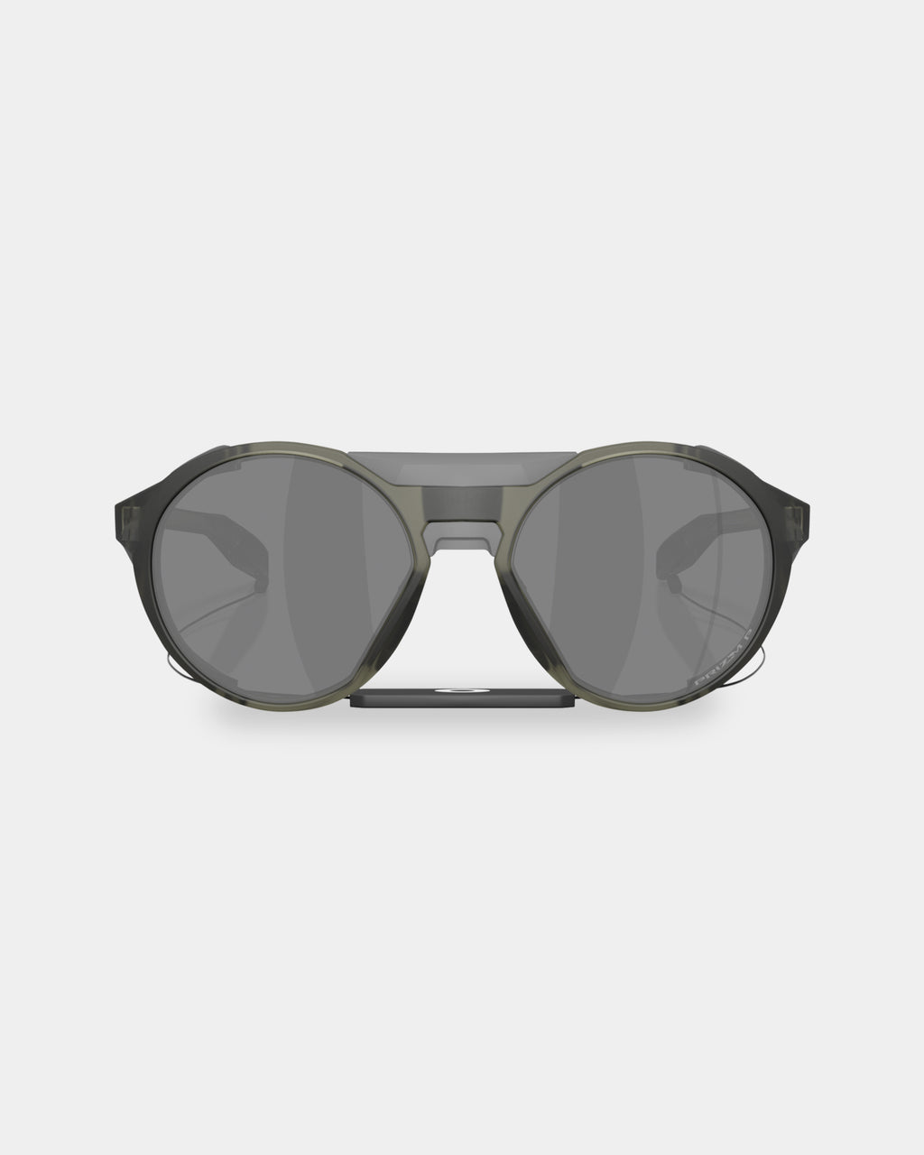 Mens Clifden Polarized Sunglasses
