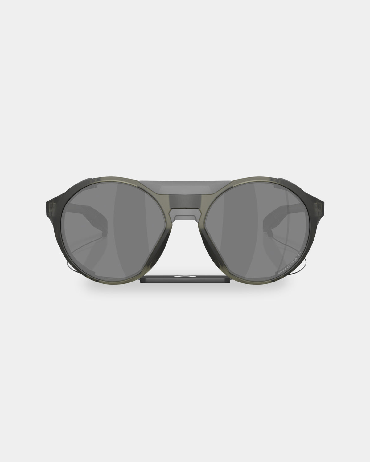 Mens Clifden Polarized Sunglasses