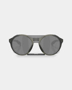 Mens Clifden Polarized Sunglasses
