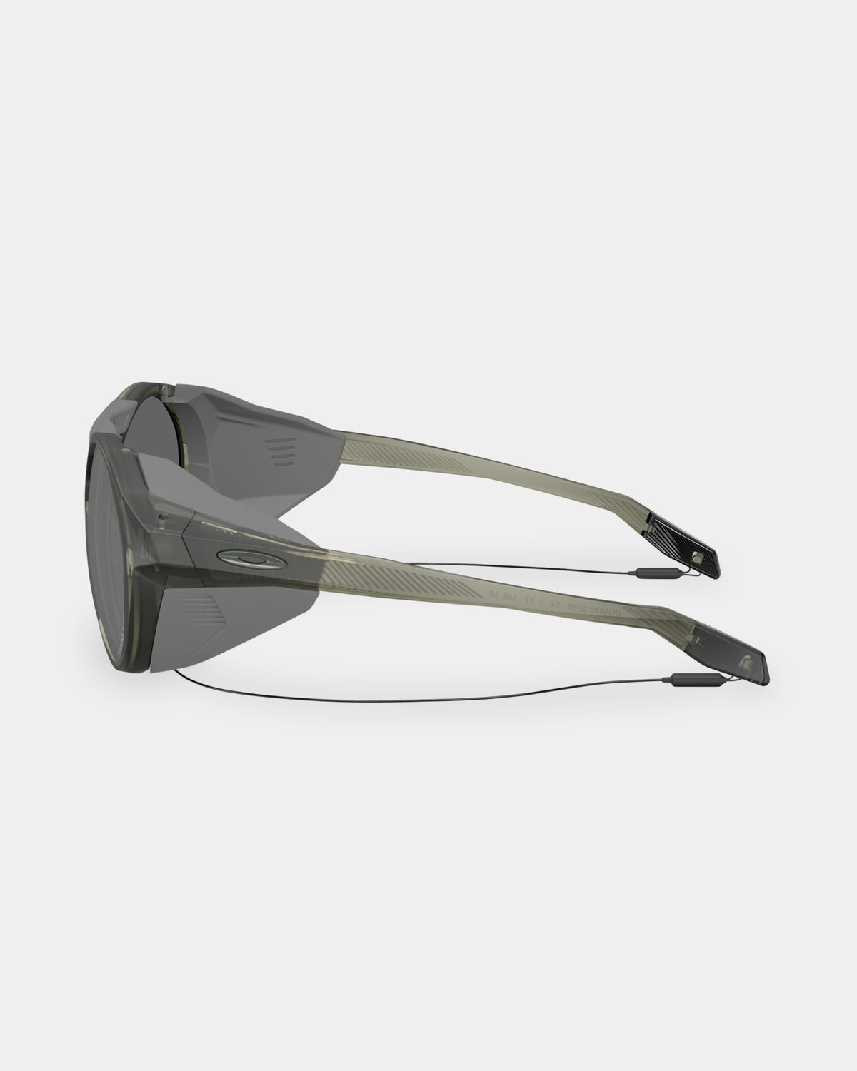 Mens Clifden Polarized Sunglasses