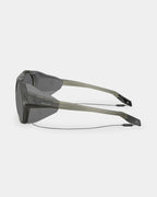 Mens Clifden Polarized Sunglasses