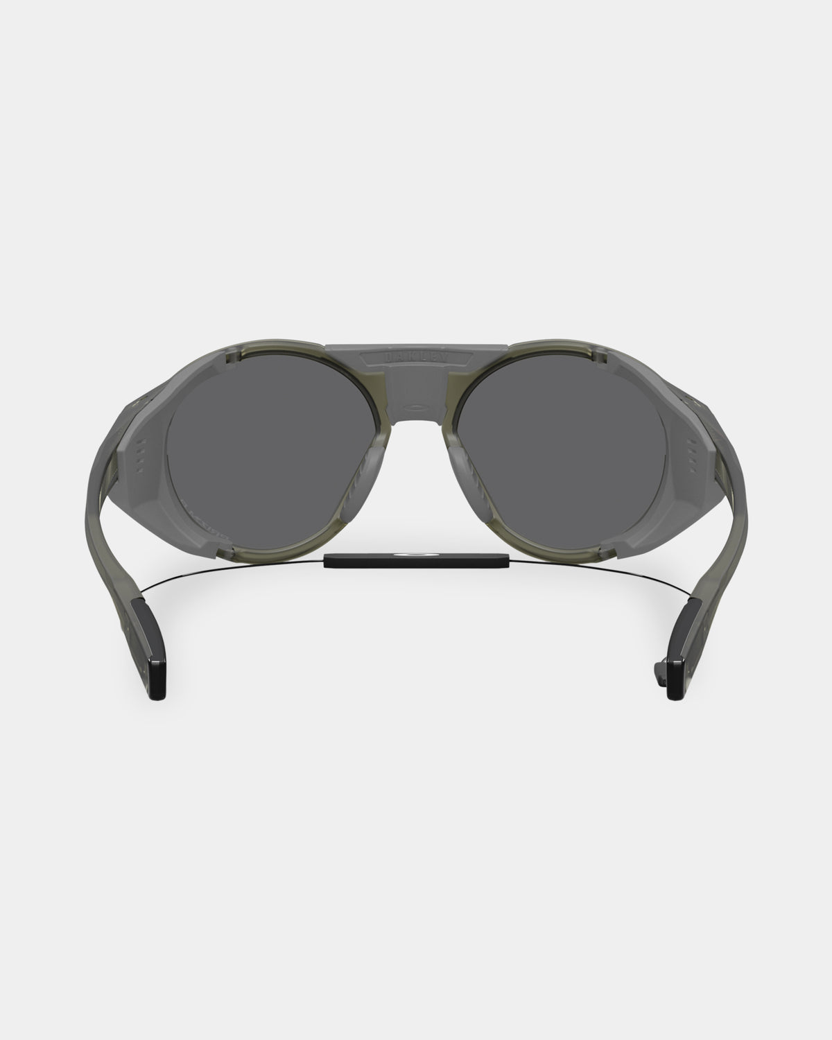 Mens Clifden Polarized Sunglasses