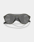 Mens Clifden Polarized Sunglasses
