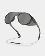 Mens Clifden Polarized Sunglasses