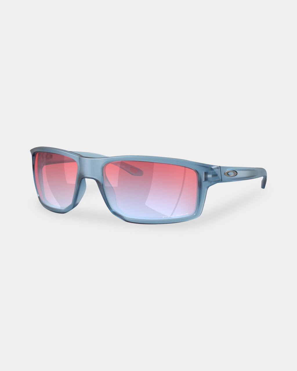 Mens Gibston Sunglasses