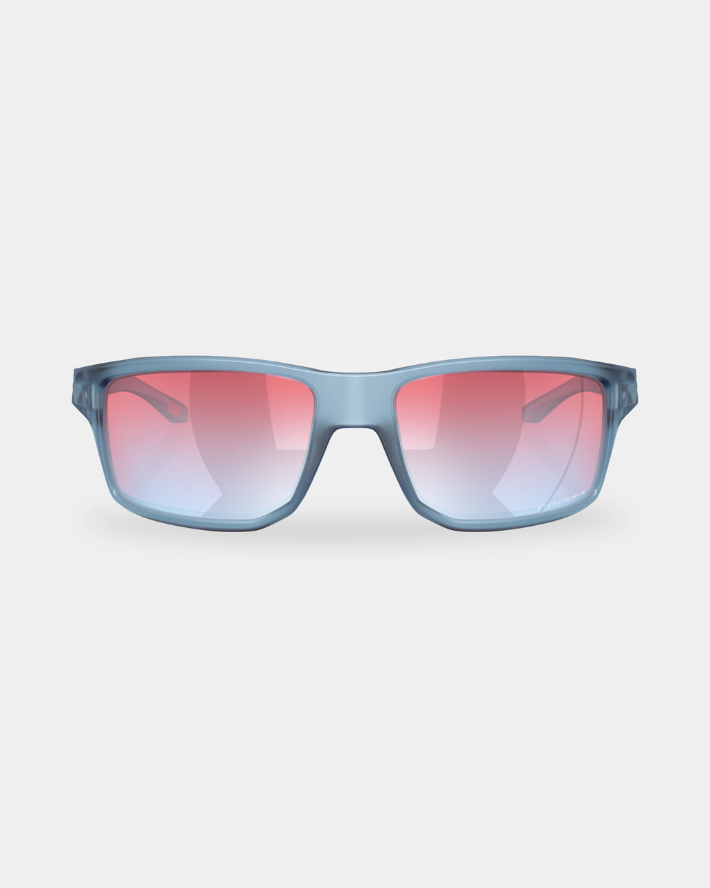 Mens Gibston Sunglasses