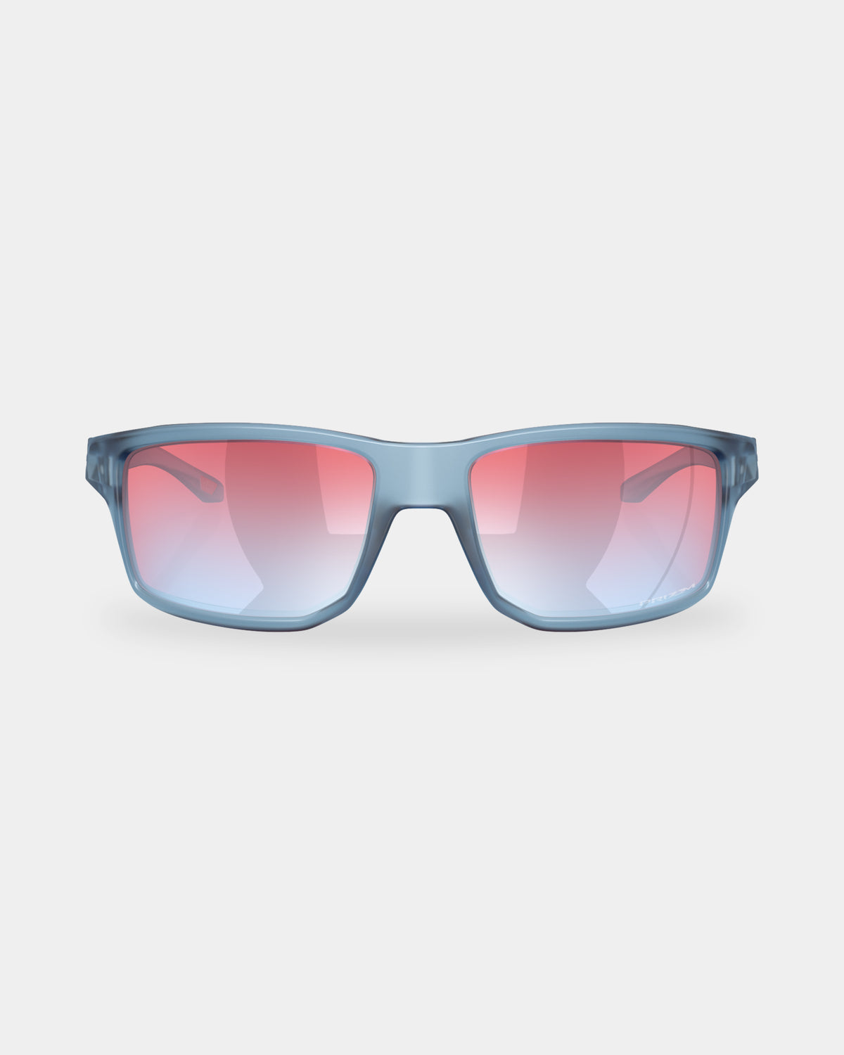Mens Gibston Sunglasses