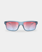 Mens Gibston Sunglasses