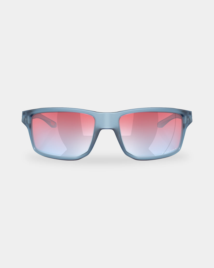 Mens Gibston Sunglasses