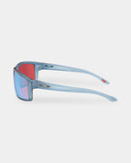 Mens Gibston Sunglasses