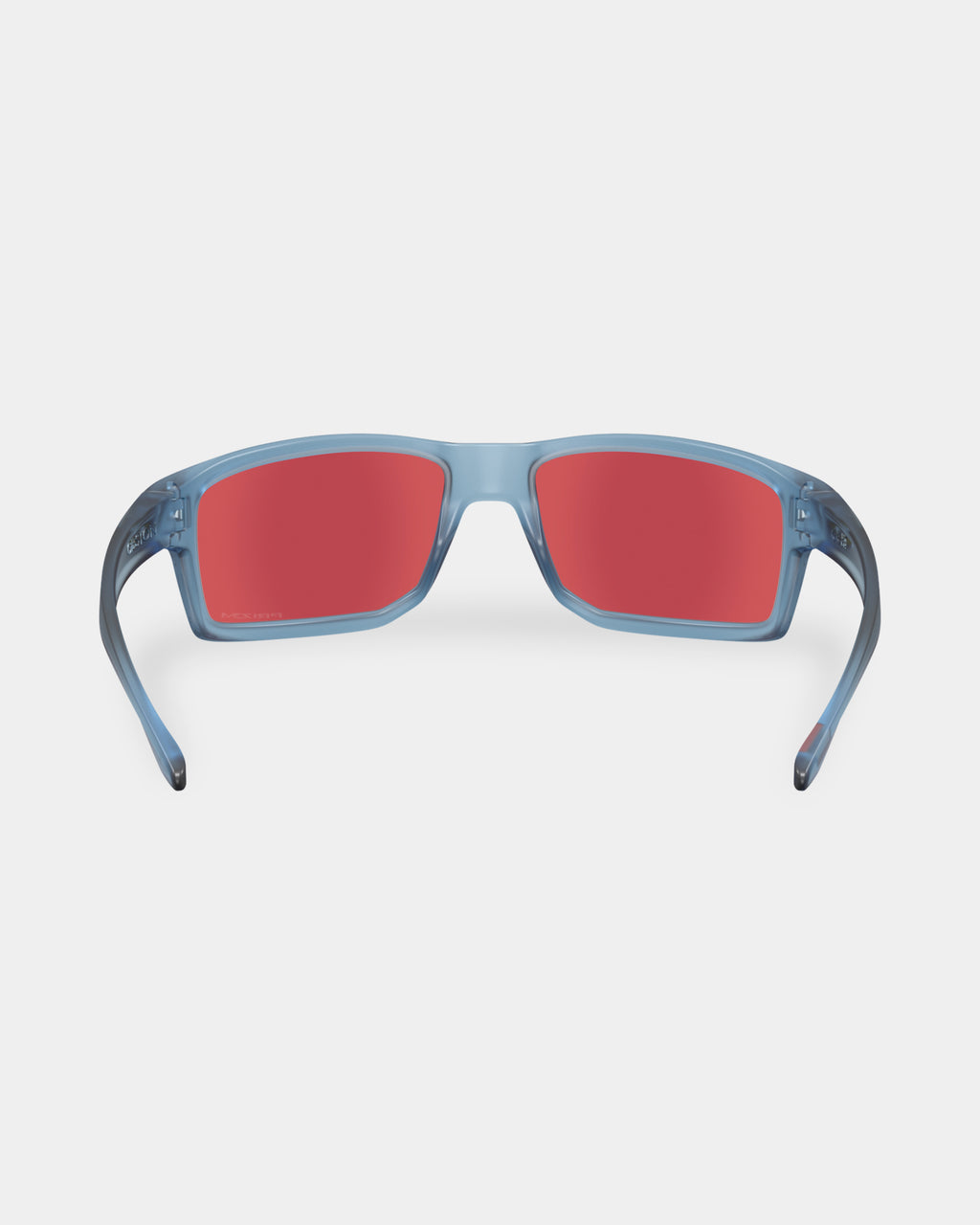 Mens Gibston Sunglasses