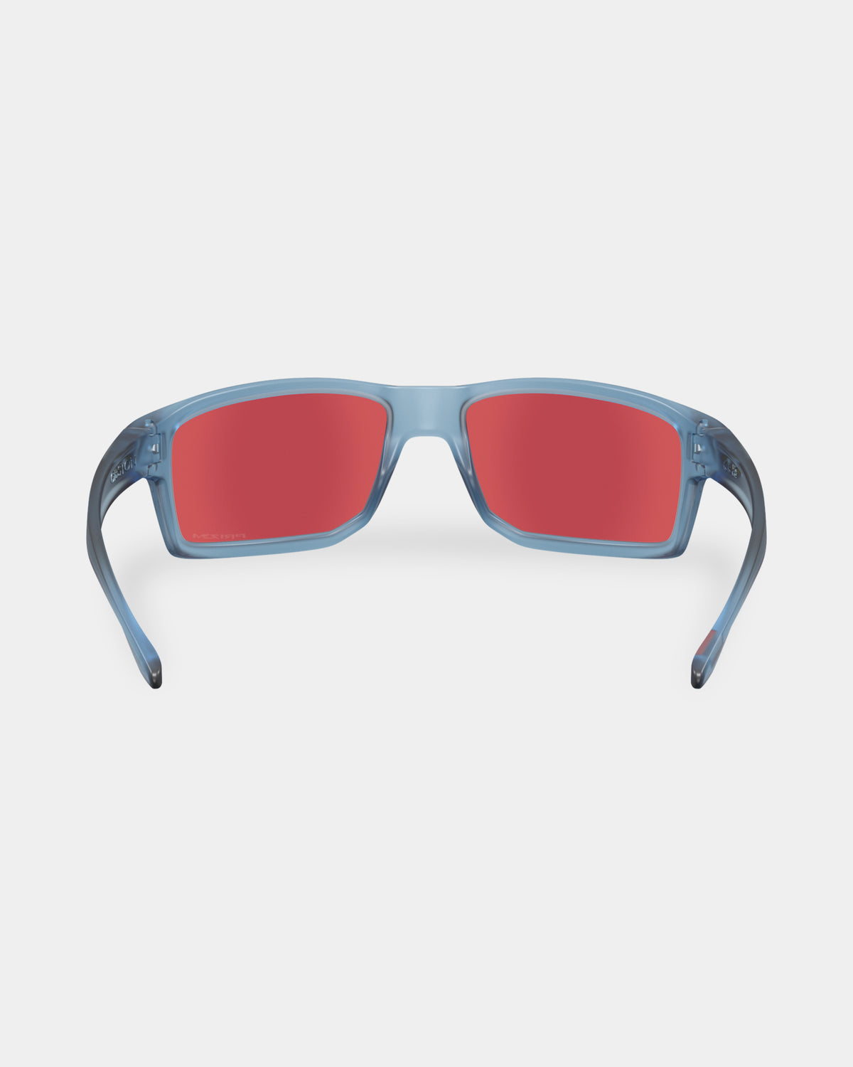 Mens Gibston Sunglasses