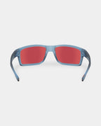 Mens Gibston Sunglasses