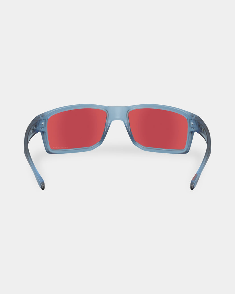 Mens Gibston Sunglasses