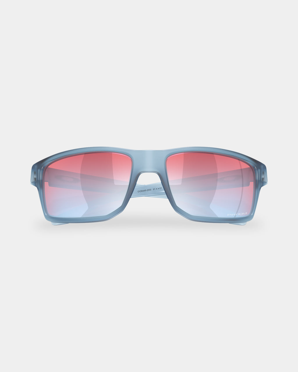 Mens Gibston Sunglasses
