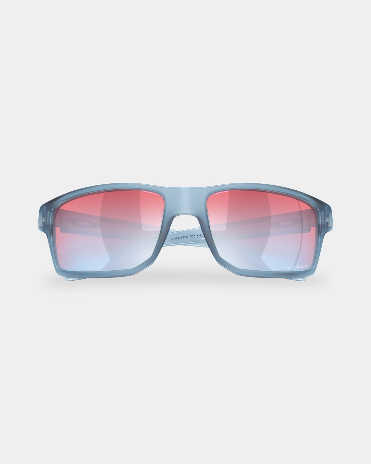 Mens Gibston Sunglasses