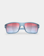 Mens Gibston Sunglasses