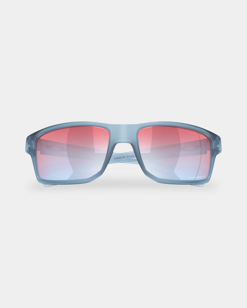 Mens Gibston Sunglasses