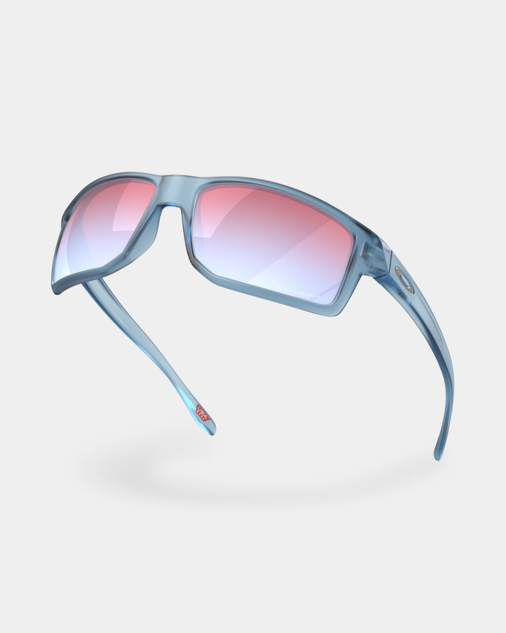 Mens Gibston Sunglasses