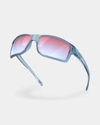 Mens Gibston Sunglasses