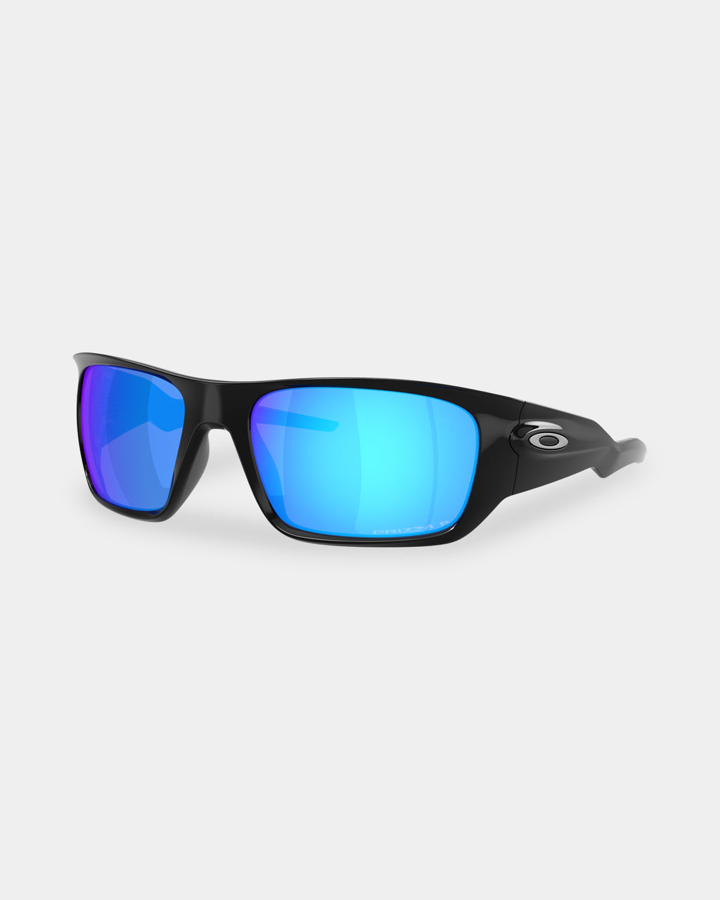 Mens Masseter Sunglasses