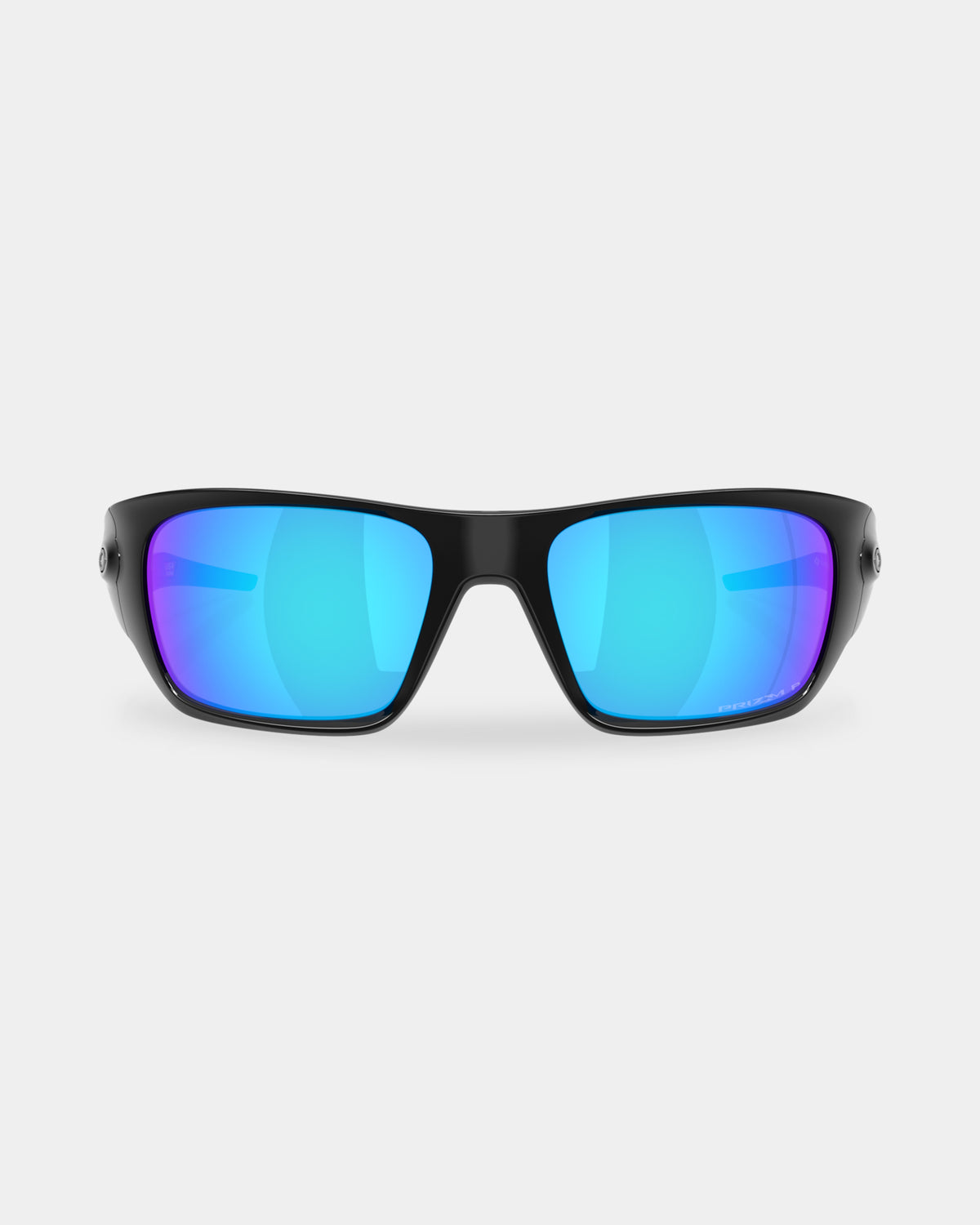 Mens Masseter Sunglasses