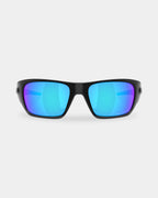 Mens Masseter Sunglasses