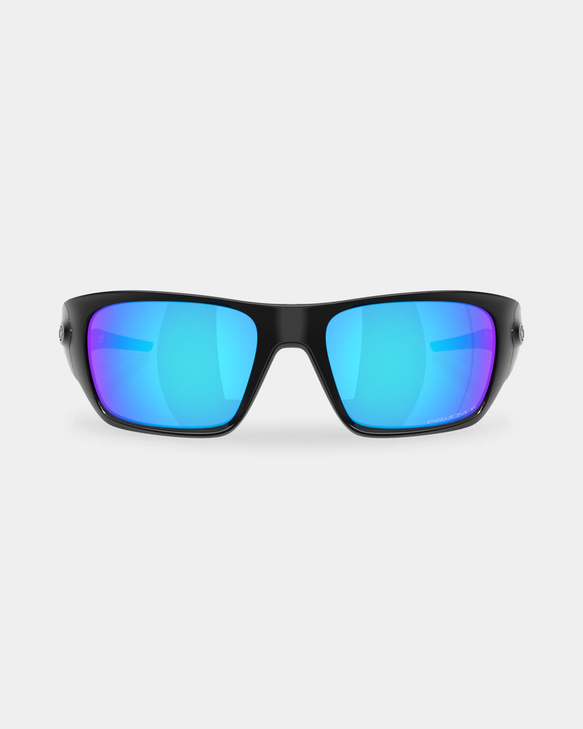 Mens Masseter Sunglasses