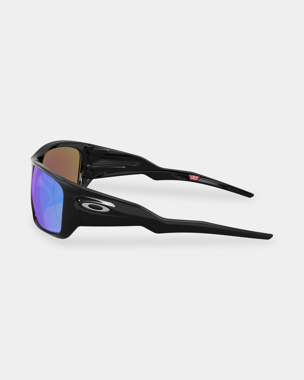 Mens Masseter Sunglasses