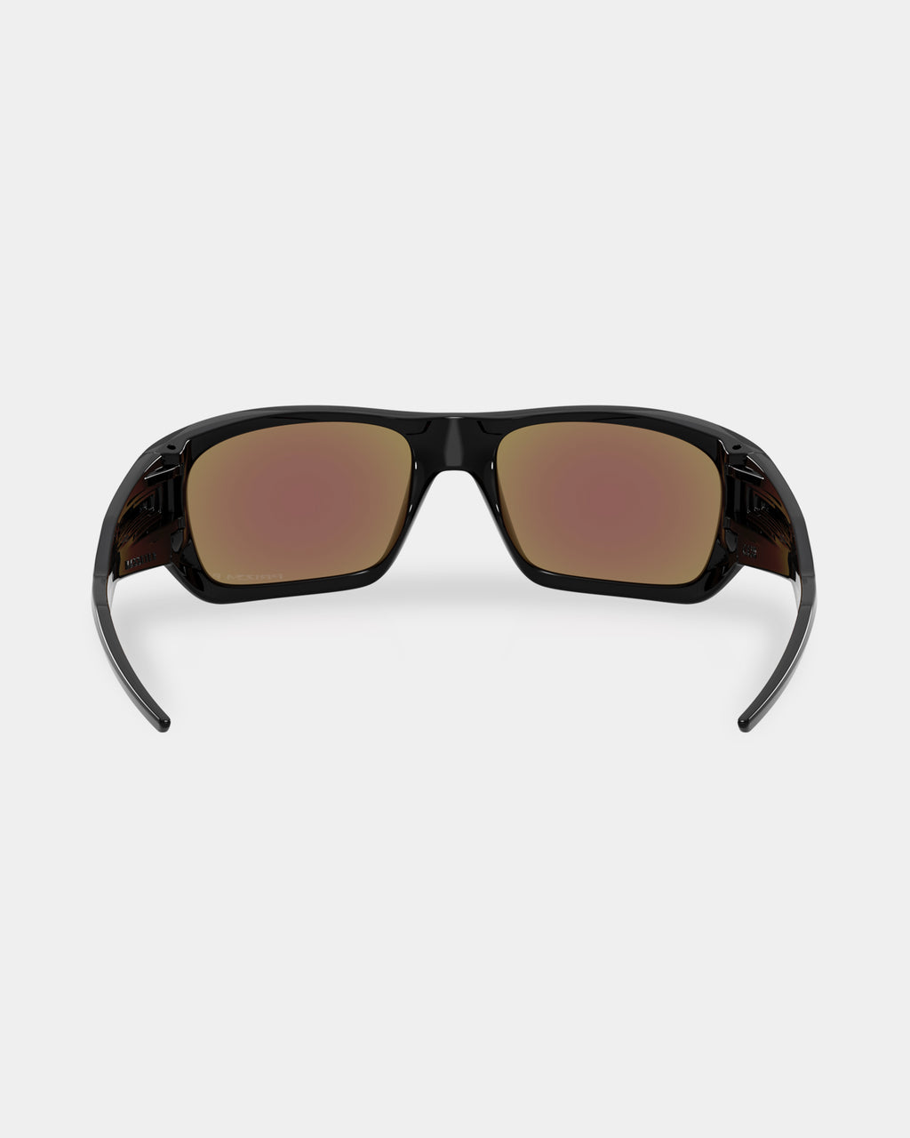 Mens Masseter Sunglasses