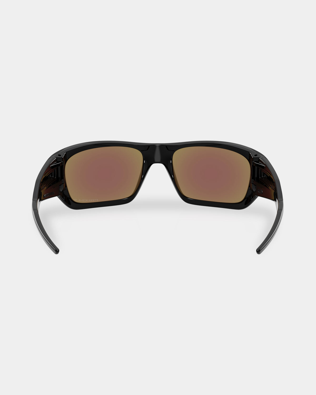 Mens Masseter Sunglasses