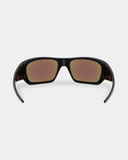 Mens Masseter Sunglasses
