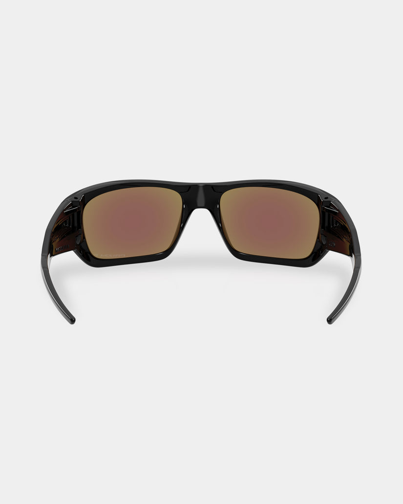 Mens Masseter Sunglasses