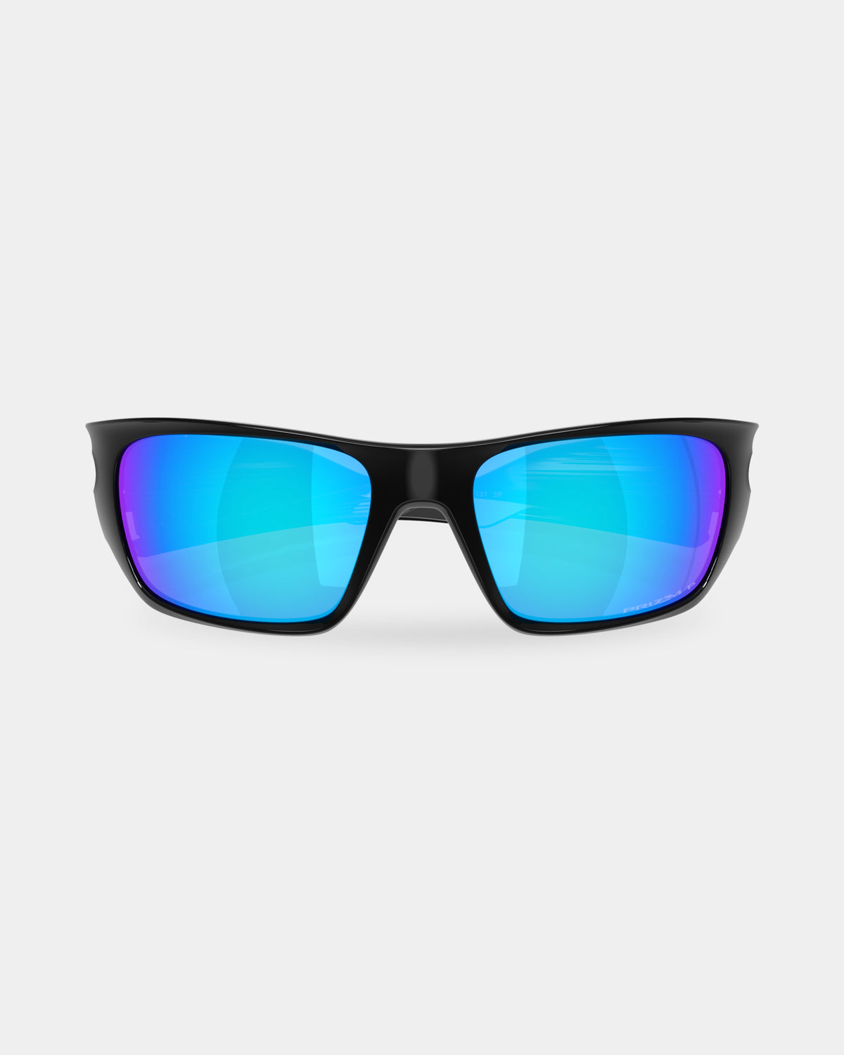 Mens Masseter Sunglasses