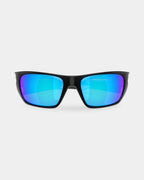 Mens Masseter Sunglasses