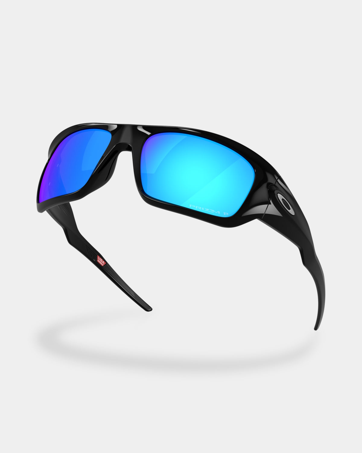Mens Masseter Sunglasses