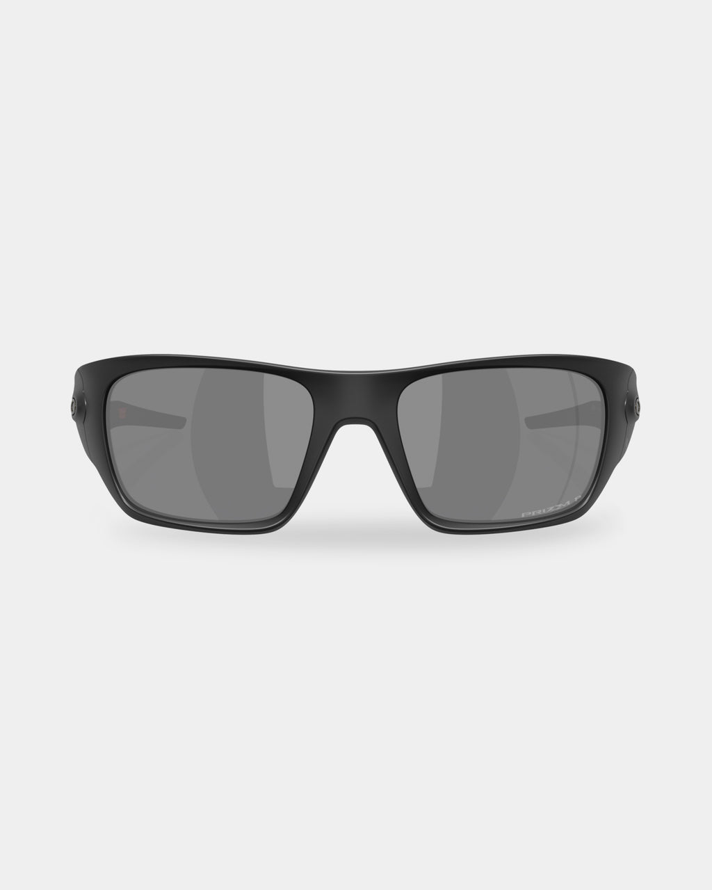 Mens Masseter Polarized Sunglasses