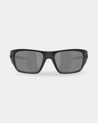 Mens Masseter Polarized Sunglasses