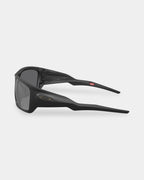 Mens Masseter Polarized Sunglasses