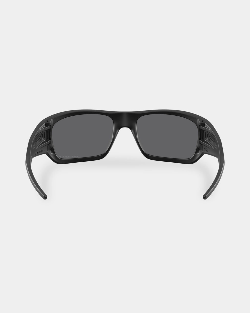 Mens Masseter Polarized Sunglasses