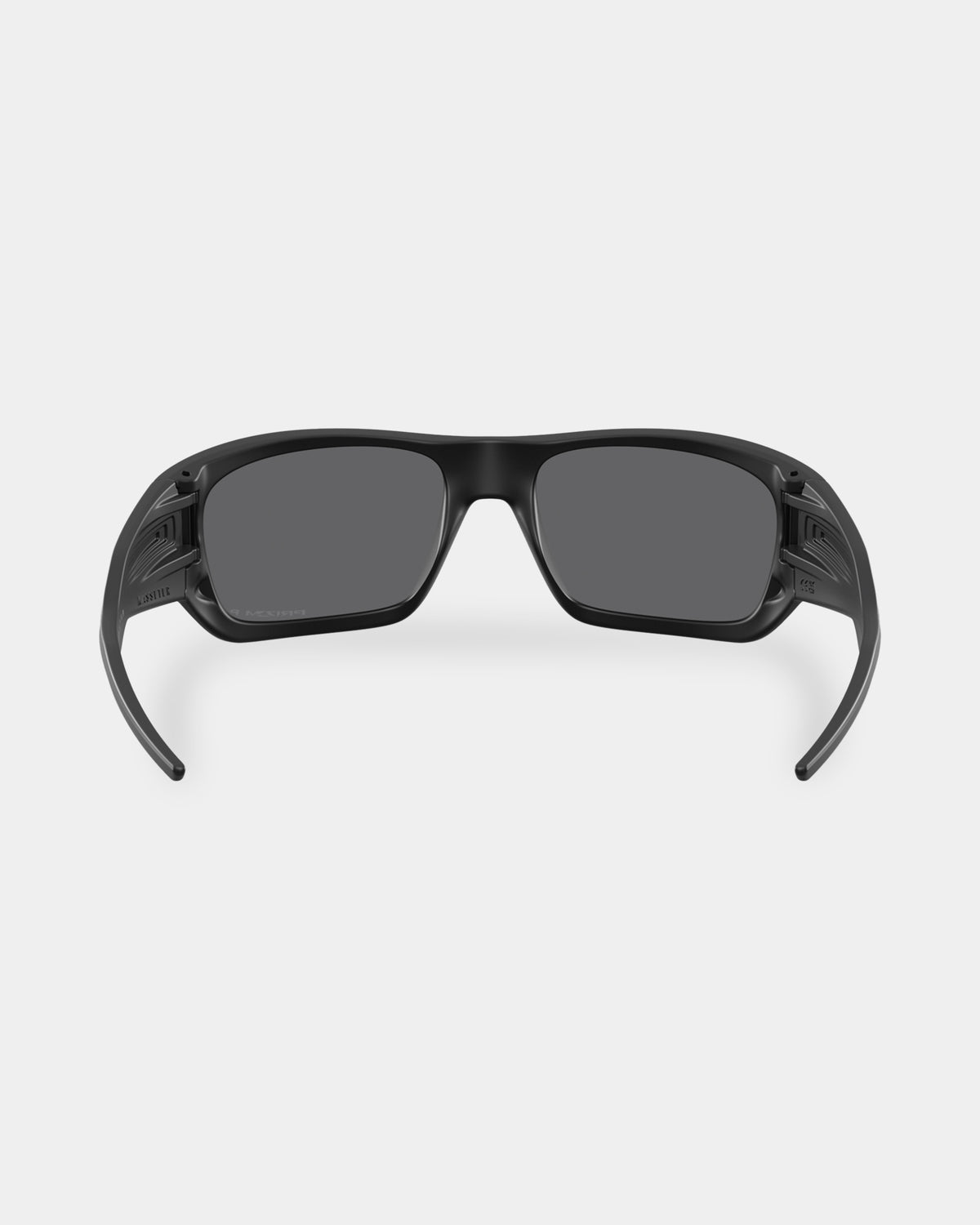 Mens Masseter Polarized Sunglasses