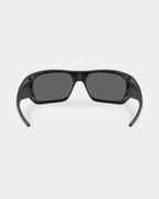 Mens Masseter Polarized Sunglasses