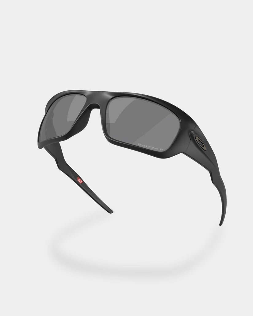 Mens Masseter Polarized Sunglasses