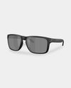 Mens Holbrook XXL Sunglasses